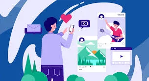 Why Story‑Based Content Gets Higher Engagement