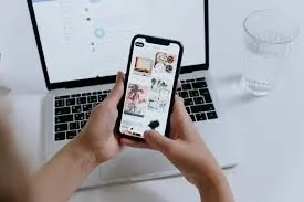 The Power of Digital Habit Tracking