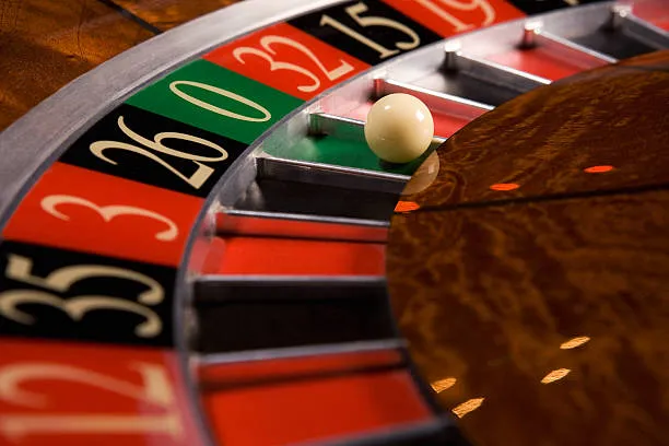 Why Casinos Ask for Identity Verification
