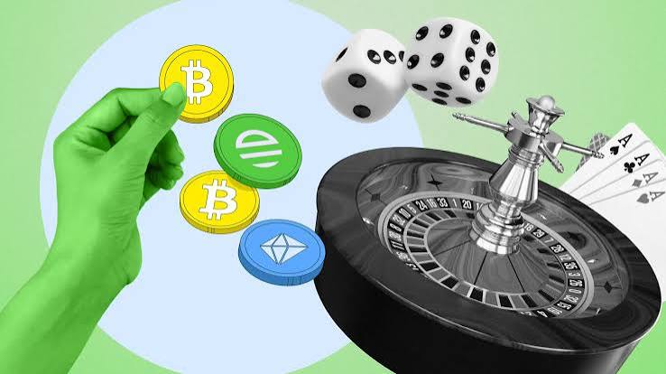How to Play Sweepstakes Casino: A Complete Guide