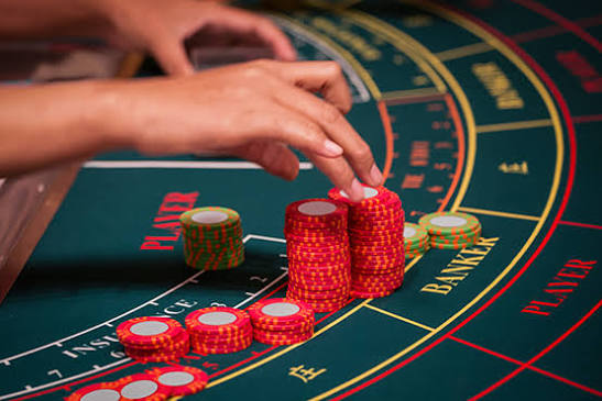 Age Requirements for Casino Gambling in the USA