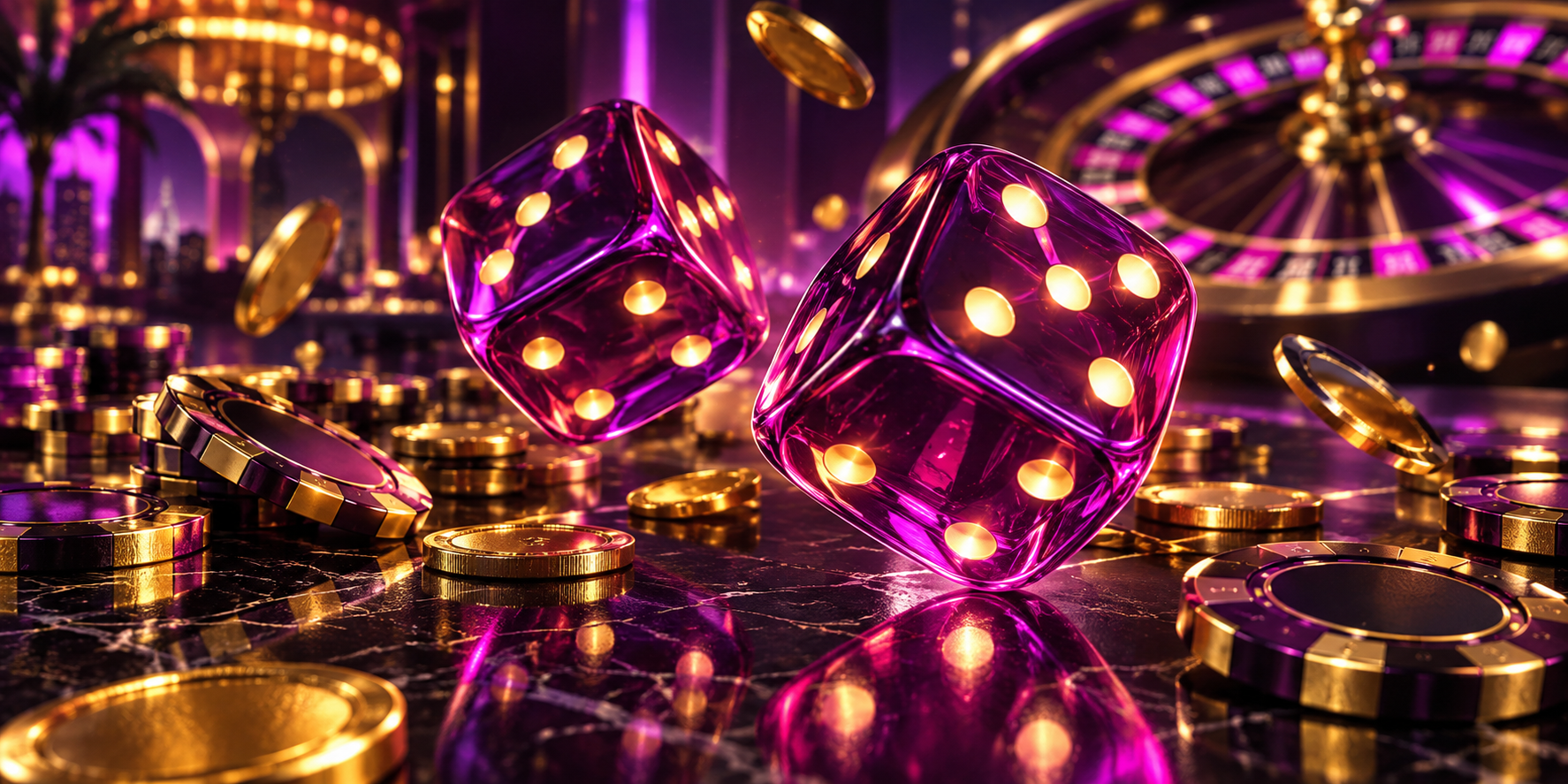 Quels Frais Peuvent S’appliquer Aux Dépôts Et Retraits De Casino ?