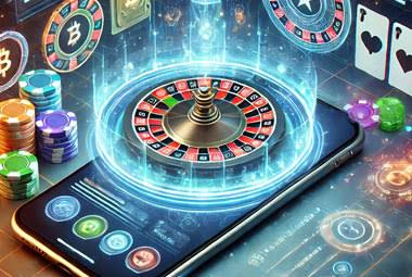 Top casino en ligne : quels critères permettent d’évaluer une plateforme ?